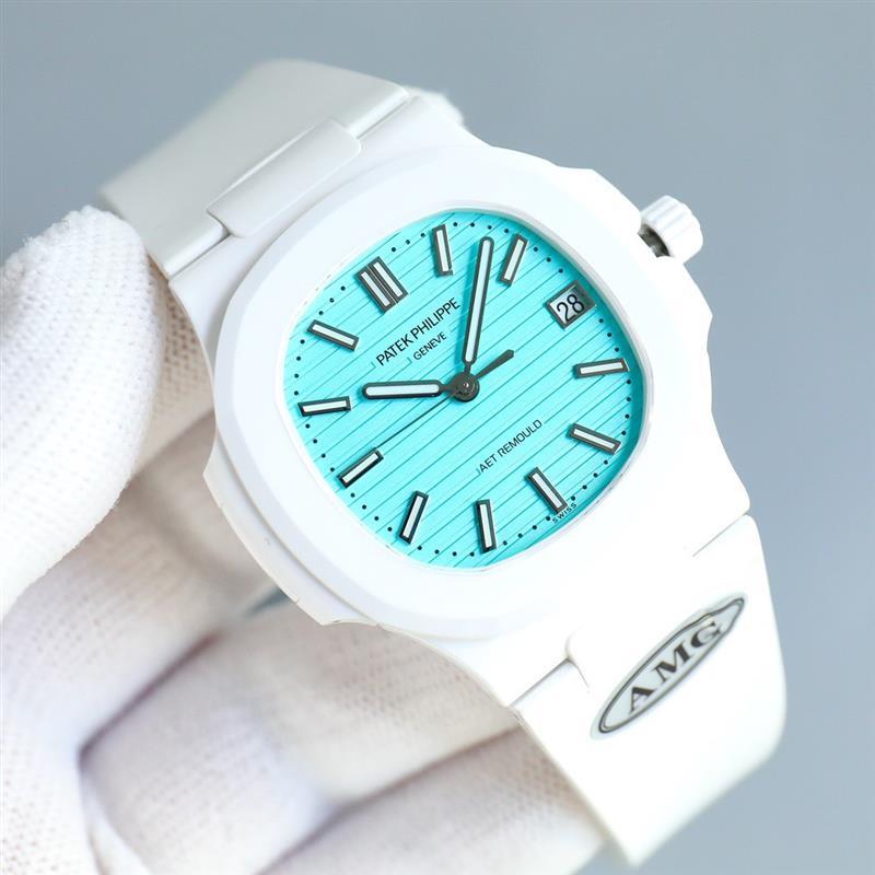 202459155431275 2550